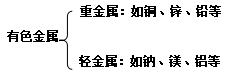 德警方调查罗伊斯受伤事件 检方或将制裁肇事者:开云app(图3) 开元