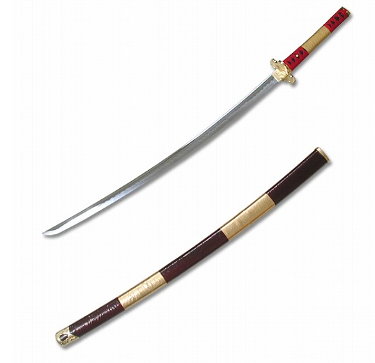 开元棋牌网址