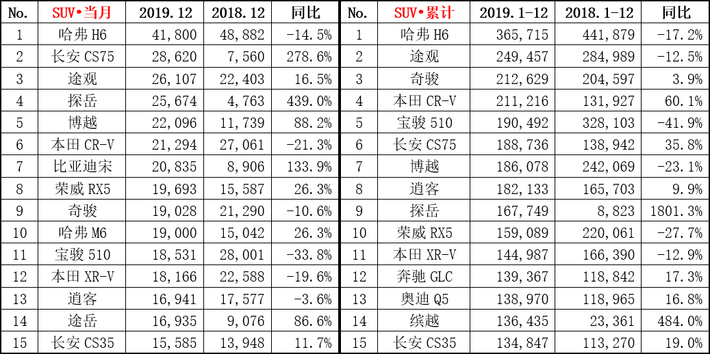 开元棋牌网址